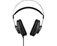 AKG K52 - 338247 - zdjęcie 3